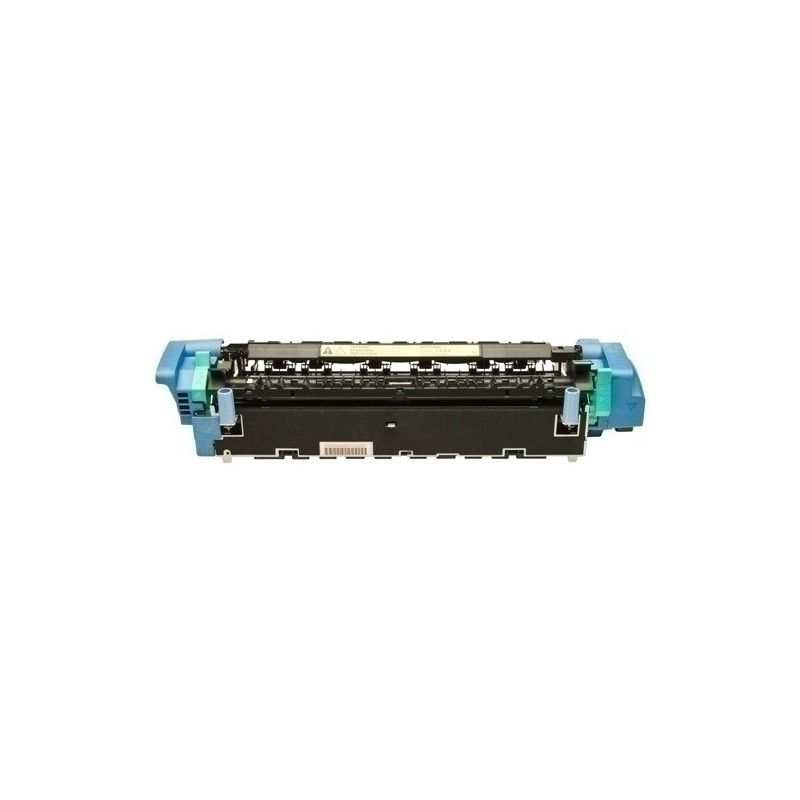 Q3985A-FUSOR HP Q3985A LASERJET 5550N precio por 1 unidades