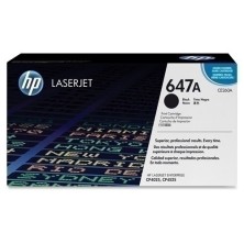 CE260A-TONER HP CE260A LJ...