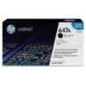 CE260A-TONER HP CE260A LJ CP-4025 NEGRO precio por 1 unidades