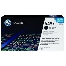 CE260X-TONER HP CE260X LJ...