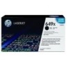 CE260X-TONER HP CE260X LJ CP-4025 NEGRO precio por 1 unidades