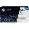 CE261A-TONER HP CE261A LJ CP-4025 CIAN precio por 1 unidades