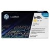 CE262A-TONER HP CE262A LJ CP-4025 AMARILLO precio por 1 unidades