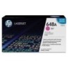 CE263A-TONER HP CE263A LJ CP-4025 MAGENTA precio por 1 unidades