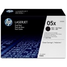 CE505X-TONER HP CE505X...