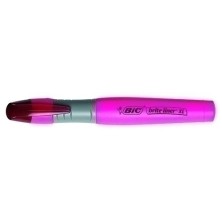 891397-ROTUL.FLUOR BIC...