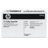 CE254A-BOTE RESIDUAL HP CE254A PARA CP-3525 precio por 1 unidades