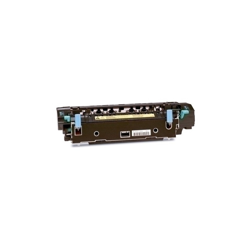 Q7503A-KIT DE FUSOR HP Q7503A (220 V) precio por 1 unidades