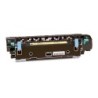 Q7503A-KIT DE FUSOR HP Q7503A (220 V) precio por 1 unidades
