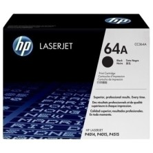 CC364A-TONER HP CC364A...