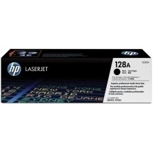 CE320A-TONER HP CE320A...