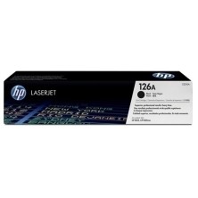 CE310A-TONER HP CE310A...