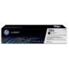 CE310A-TONER HP CE310A Nº126A LJ 1025 NEGRO precio por 1 unidades
