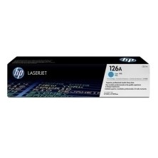 CE311A-TONER HP CE311A...