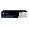 CE311A-TONER HP CE311A Nº126A LJ 1025 CIAN precio por 1 unidades