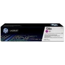 CE313A-TONER HP CE313A...