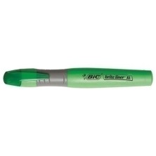 891398-ROTUL.FLUOR BIC...