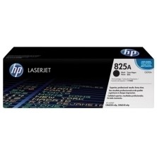 CB390A-TONER HP CB390A...