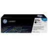 CB390A-TONER HP CB390A Nº825A LJ 6030 NEGRO precio por 1 unidades