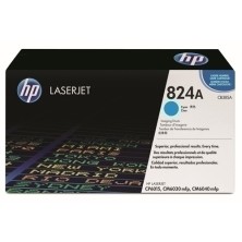 CB385A-TAMBOR HP CB385A...