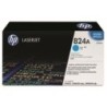 CB385A-TAMBOR HP CB385A Nº824A LJ 6015 CIAN precio por 1 unidades
