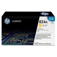 CB386A-TAMBOR HP CB386A...