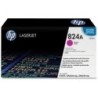 CB387A-TAMBOR HP CB387A Nº824A LJ 6015 MAGENTA precio por 1 unidades