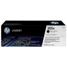 CE410A-TONER HP CE410A...