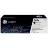 CE410A-TONER HP CE410A Nº305A LJ 300 NEGRO precio por 1 unidades