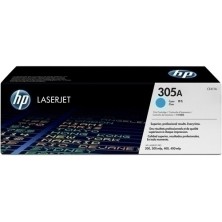 CE411A-TONER HP CE411A...