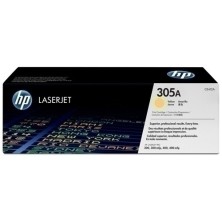 CE412A-TONER HP CE412A...