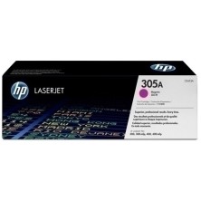 CE413A-TONER HP CE413A...