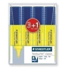 364-1 WP4P-ROTUL. FLUOR....