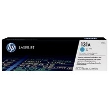 CF211A-TONER HP CF211A...