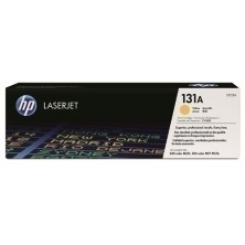 CF212A-TONER HP CF212A...