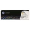CF212A-TONER HP CF212A Nº131A LJ 200 AMARILLO precio por 1 unidades