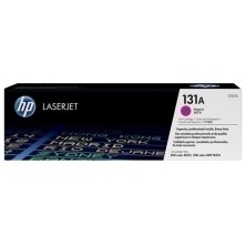 CF213A-TONER HP CF213A...