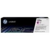 CF213A-TONER HP CF213A Nº131A LJ 200 MAGENTA precio por 1 unidades