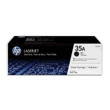 CB435AD-TONER HP CB435AD...