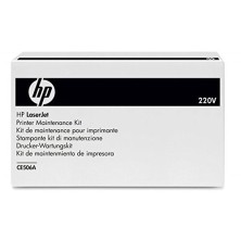 CE506A-FUSOR HP CE506A LJ...
