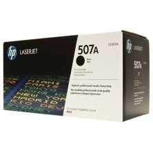 CE400A-TONER HP CE400A...