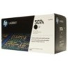 CE400A-TONER HP CE400A Nº507A NEGRO precio por 1 unidades