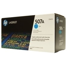 CE401A-TONER HP CE401A...