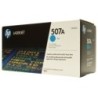 CE401A-TONER HP CE401A Nº507A CIAN precio por 1 unidades