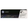 CF210X-TONER HP CF210X Nº131X LJ 200 NEGRO precio por 1 unidades