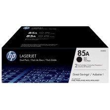 CE285AD-TONER HP CE285AD...