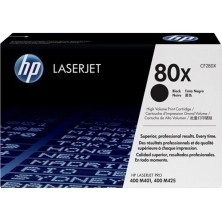 CF280X-TONER HP CF280X...