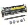 Q2437A-KIT DE MANTENIMIENTO HP Q2437A 4300 220V precio por 1 unidades