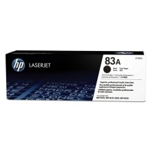 CF283A-TONER HP CF283A...