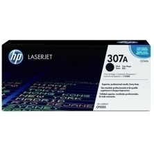 CE740A-TONER HP CE740A...
